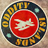QuX2K2P7_gI-channel-avatar-Oddity Islands