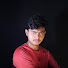 _AGuvRJ6qHQ-channel-avatar-SALMAN EXPLORING 