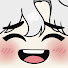 uS4-vJV2FhA-channel-avatar-제이 정
