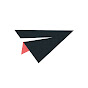 The Flyover's avatar.