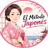 3rjudYAkgOs-channel-avatar-El Método Japonés