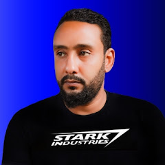 محمد الديب 