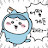 @오잉ddoing