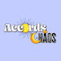 4nVKp28aHKo-channel-avatar-Accords & Chaos and Dans Ma Valise