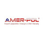 Amer_Pol