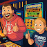 Km-YA5_3f8g-channel-avatar-24TheMoneySlots