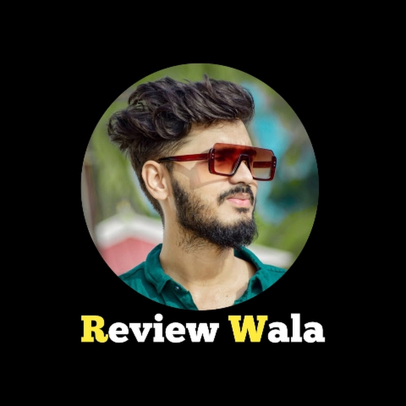 Review Wala