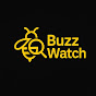 BuzzWatch logo