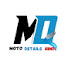 VS8wNOiQUTA-channel-avatar-MOTO DETAILS HINDI