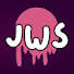 hxFfnC6adWw-channel-avatar-JessieWatchesStuff