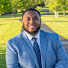 HSvdG9ko9z4-channel-avatar-Tony Crudup with Family Pride Realty