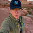 fin3M4oVrIs-channel-avatar-Chad Thomas