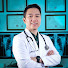 45FcfJrtbdc-channel-avatar-Doc Htat