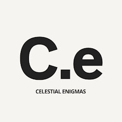 Celestial Enigmas