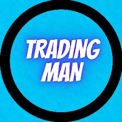 Channel thumbnail for Trading Man