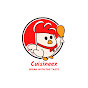 Cuisineex logo