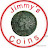 @jimmyscoins7839