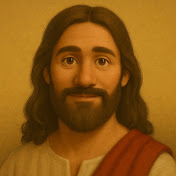 The Animated Gospel