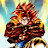 Goku_FanDBZ