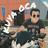 eaKaqXUQ-YM-channel-avatar-Kuya Oca TV