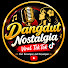 U0_PKiH2NZk-channel-avatar-Rindu Dangdut