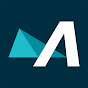 Alliant Insurance Services, Inc. logo