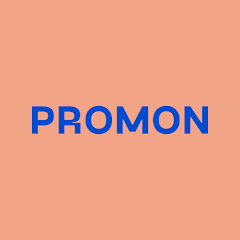 Promon