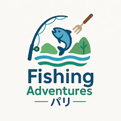 Fishing Adventures Pali