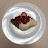 @Waffle-g2n