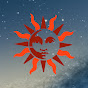 SoLARIS Band logo
