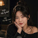 아는누나
