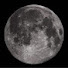 T5QAFaC_lM0-channel-avatar-Darth Moon