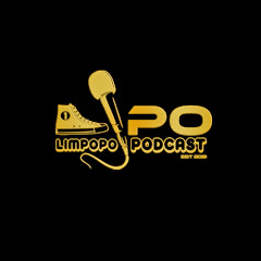 Limpopo Podcast  net worth