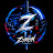 @zyronanimes