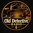 kXZNFU4endU-channel-avatar-Old Detective radio