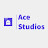 @AceGamesStudios