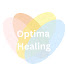 0uQCDDuJFY8-channel-avatar-Optima Healing Meditation