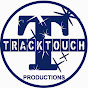 Tracktouch India logo