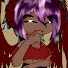 XYu-ZLLRA-E-channel-avatar-♡Laylatomuura♡