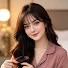EizoWTm_bZM-channel-avatar-คนที่อยู่ในใจ