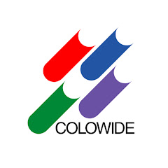 コロワイド(COLOWIDE)チャンネル【公式】