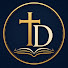 n2cx2Ph6daA-channel-avatar-TDong Christian