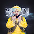 9uy2C00v5-0-channel-avatar-Fikr-e-Aakhirat