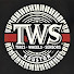 eGr-gIkISEA-channel-avatar-Tires Wheels Sensors - TWS