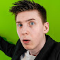 LeWetter Avatar