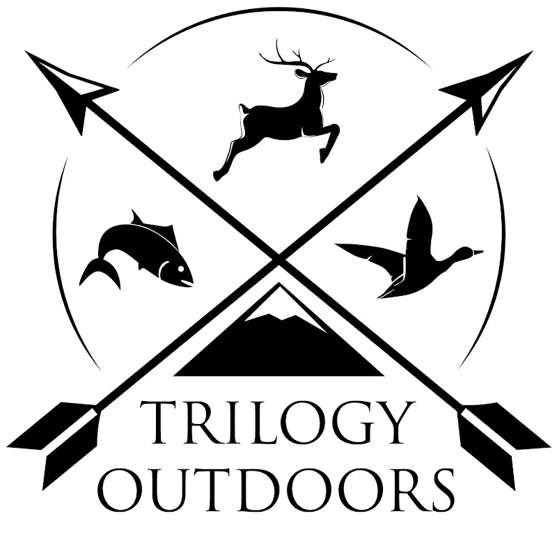 Trilogy Outdoors Media 