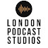 TBje9OuBsuc-channel-avatar-London Podcast Studios