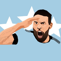 ジェネラル 小林の画像