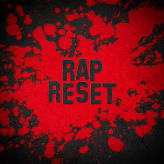 Rap Reset Avatar