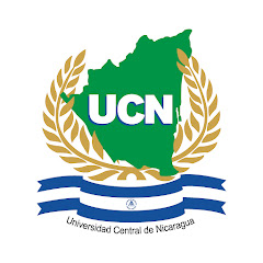 Universidad Central de Nicaragua UCN